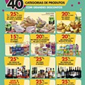 fim de semana pingo doce 27 fevereiro a 2 março p4.jpg